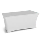 Medium Stretched Tablecloth - 129525-1