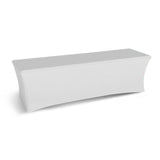 Large Stretched Tablecloth - 129526-1