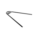 Medium Feather Flag Kit - 129528-3