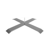 Medium Feather Flag Kit - 129528-6