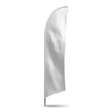 Large Feather Flag Kit - 129529-4