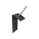 Large Tear Drop Flag Kit - 129532-1