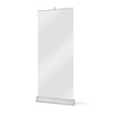 Pull-Up Banner Stand - 129533-1