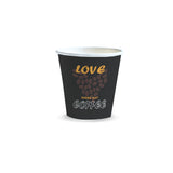 Paper Cup - 180ml - 129542-0