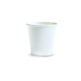 Paper Cup - 180ml - 129542-1