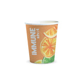 Paper Cup - 230ml - 129543-0