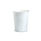 Paper Cup - 230ml - 129543-1