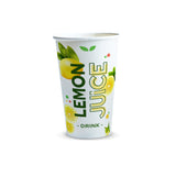 Paper Cup - 350ml - 129544-0