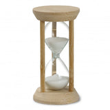 Tempus Bamboo Hourglass - 129574-0