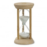 Tempus Bamboo Hourglass - 129574-3
