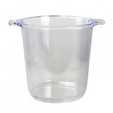 Alpine Ice Bucket - 129575-0