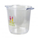 Alpine Ice Bucket - 129575-1