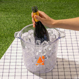 Alpine Ice Bucket - 129575-2