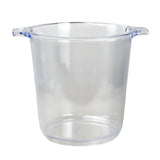Alpine Ice Bucket - 129575