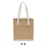 Sabian Lunch Cooler Bag - 129577-0