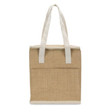 Sabian Lunch Cooler Bag - 129577