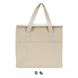 Aden Lunch Cooler Bag - 129578-0