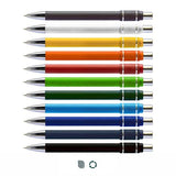 Eon Spinner Pen - 129580-0