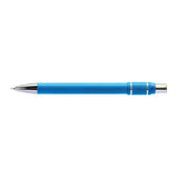Eon Spinner Pen - 129580 own