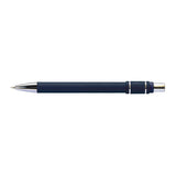 Eon Spinner Pen - 129580 own