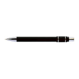 Eon Spinner Pen - 129580 own