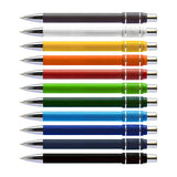 Eon Spinner Pen - 129580
