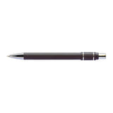 Eon Spinner Pen - 129580 own
