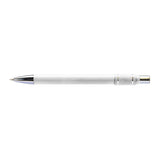 Eon Spinner Pen - 129580 own