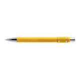 Eon Spinner Pen - 129580 own