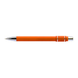 Eon Spinner Pen - 129580 own