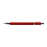 Eon Spinner Pen - 129580 own