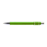 Eon Spinner Pen - 129580 own