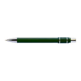 Eon Spinner Pen - 129580 own