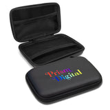 Carry Case Extra Large - Prism Digital Print - 129584-0