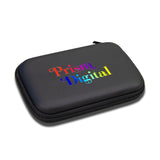 Carry Case Extra Large - Prism Digital Print - 129584-1