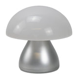Portobello Table Lamp - 129589 own