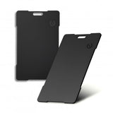 Carbon Bluetooth Tracker - 129599-4