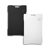 Carbon Bluetooth Tracker - 129599 main