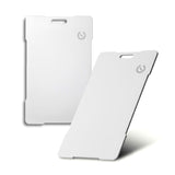 Carbon Bluetooth Tracker - 129599 own