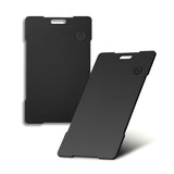 Carbon Bluetooth Tracker - 129599 own
