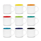 Cora Coffee Mug - 129615-0