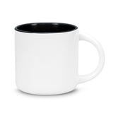 Cora Coffee Mug - 129615 own