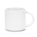 Cora Coffee Mug - 129615 own