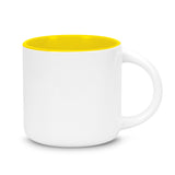 Cora Coffee Mug - 129615 own