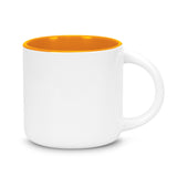 Cora Coffee Mug - 129615