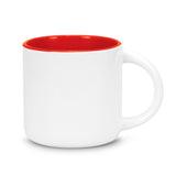 Cora Coffee Mug - 129615