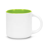 Cora Coffee Mug - 129615 own