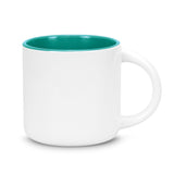 Cora Coffee Mug - 129615