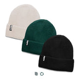 Frontier Ridge Beanie - 129621-0