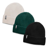 Frontier Ridge Beanie - 129621